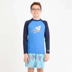 O'NEILL - LYCRA GOOFY AZUL