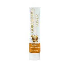 GOICOECHEA - Cover - Base Para Piernas 95g