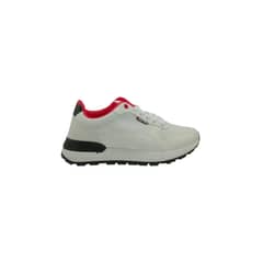 PAND G - Zapatilla Blanca Hombre