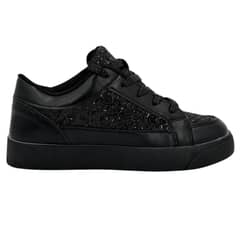 CHICBOMB - Zapatillas Urbanas Glitter