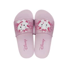 IPANEMA - Sandalia Infatanil Rosa Disney Manic