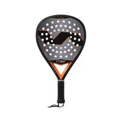 VARLION - Pala Bourne Hexagon 8.8