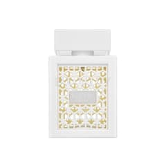 RAVE - NOW WHITE EDP MUJER 100 ML