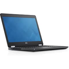 DELL - NOTEBOOK CORE I5 DISCO SOLIDO