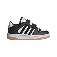 ADIDAS - Zapatillas Break Start Niños
