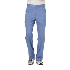 CHEROKEE - PANTALONES HOMBRE WW REVOLUTION WW140