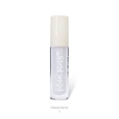 DOLCE BELLA - BRILLO VOLUMINIZADOR FROSTBITE TONO 1