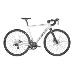 SCOTT - Bicicleta Ruta Speedster 50 700