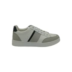 PAND G - Zapatilla Blanca Hombre