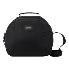 TOTTO - Lonchera Térmica Classic Hombre Impermeable 7LTki001