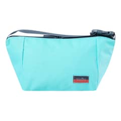 TOTTO - Lonchera Térmica Impermeable Classic de mano 5L Ind071