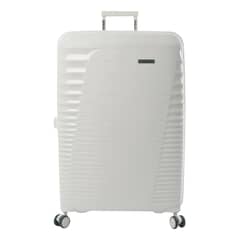 TOTTO - Maleta Grande Rigida 8 Ruedas 360 Carry On TrL242