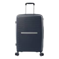 TOTTO - Maleta Mediana M Rigida 8 Ruedas 360 Carry On WAV242