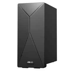 ASUS - PC Armado Desktop S5 Intel Core i7-13700 32GB RAM 1TB SSD