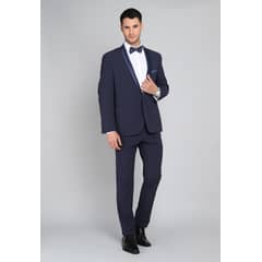 ARROW - Traje Ceremonia Super Flex