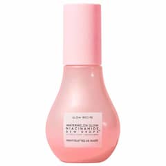 GLOW RECIPE - Suero Watermelon Glow Niacinamide Dew Drops Serum 40 ml -