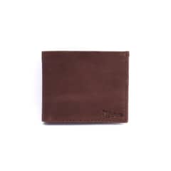 FROENS - Billetera Hombre Cuero