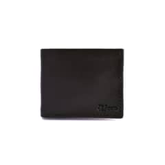 FROENS - Billetera Hombre Cuero