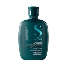 ALFAPARF MILANO - Shampoo Reconstruction Semi Di lino 250ml Alfaparf Restructurante