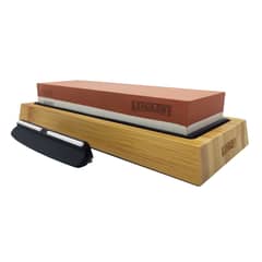 KANGKAWE - Piedra Afiladora 10004000