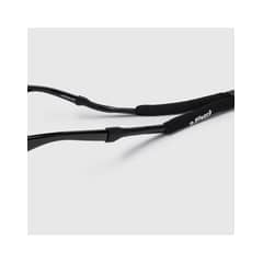 STOKED - Strap Floater Unisex Negro
