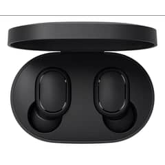 REDMI - Audifonos In-ear Gamer Inalámbricos Airdots 2