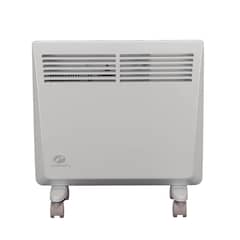 PABST - CALEFACTOR ELÉCTRICO MODELO ALERCE 1000W