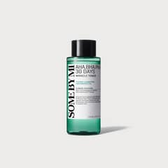 SOME BY MI - Tónico aha miracle toner 150 ml