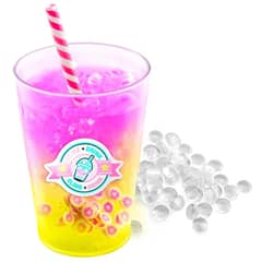 CANAL TOYS - SO SLIME DRINK - SLIME DRINKS 1 PACK