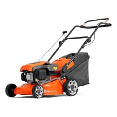 HUSQVARNA - Cortacésped A Gasolina Lc140p - 40cm