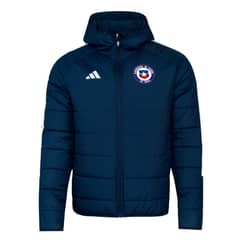 ADIDAS - ANFP WINTER JKT
