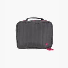 LOUNGE - Cosmetiquero Mujer Travel