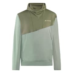 ADIDAS - XPLORIC FL HO