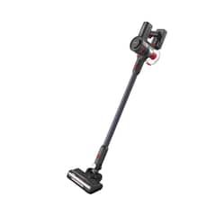 REDROAD - Redkey Aspiradora inalámbrica P9 con pantalla LED