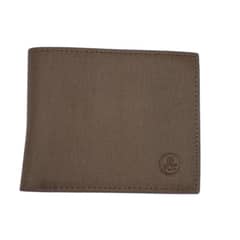VOX - BILLETERA SIMPLE CAFE 66877C