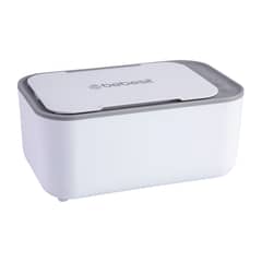 BEBESIT - Calentador Eléctrico de Toallas Húmedas Wipes