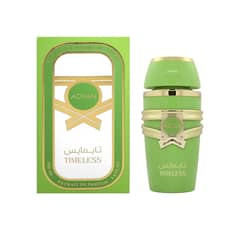 ADYAN - Timeless Pastels Of Arabia Extrait De Parfum