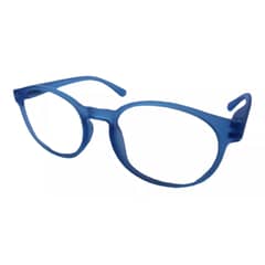 B BENETT - Lentes De Descanso Con Filtro De Luz Azul Para Pantallas
