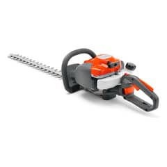 HUSQVARNA - Cortasetos A Gasolina 122hd60 - 0,8 Hp