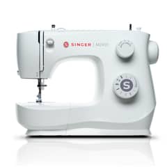 SINGER - Máquina De Coser M2405 70W