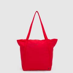 BUBBA - Tote Travel Light Fire Essentials