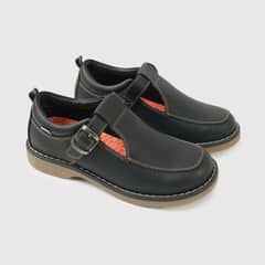 COLLOKY - Reina Niña Negro 55161