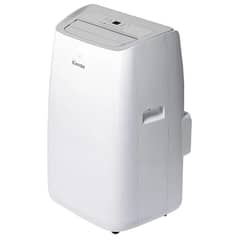 KENDAL - Aire acondicionado portatil eva iii 12000 wifi