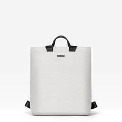 BABAU BARCELONA - Cartera Mochila Europea con Luz Interior BOOGIE M MAGLIA ARTIC