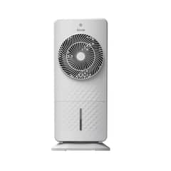 KENDAL - Enfriador de aire 4 en 1 ke-dl10 55 lts