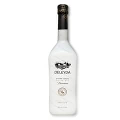 DELEYDA - Aceite De Oliva Premium Presentación 1L