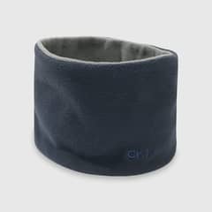 COLLOKY - Cuello Niño Azul 55149