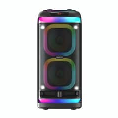MASTER G - Parlante Bluetooth MG Century