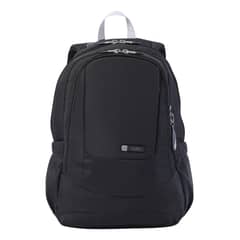 TOTTO - Mochila Urbana Notebook Ejecutiva Classic Goctal