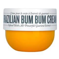 SOL DE JANEIRO - Crema Brazilian Bum Bum 75 ml -